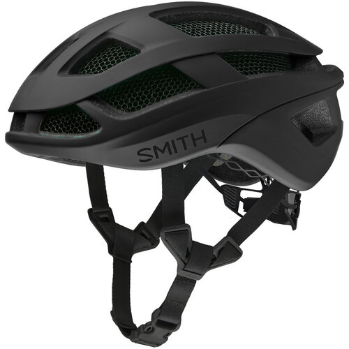 Smith Smith Trace MIPS | Casque Route