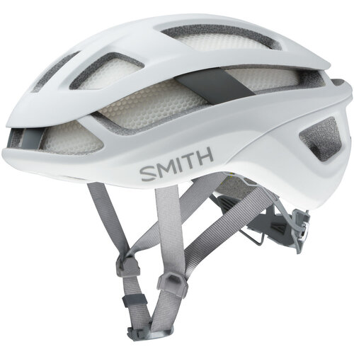 Smith Smith Trace MIPS | Casque Route