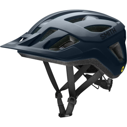 Smith Smith Convoy MIPS | Mtb Helmet