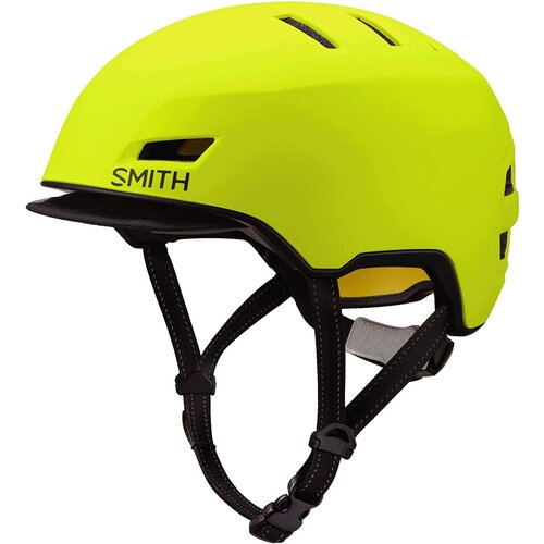 Smith Smith Express MIPS | Casque Urbain