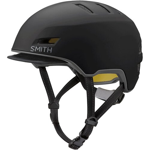 Smith Smith Express MIPS | Casque Urbain