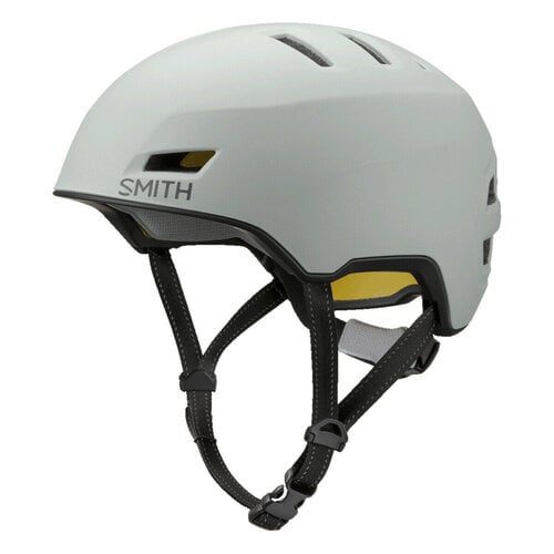 Smith Smith Express MIPS | Casque Urbain