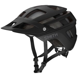 Smith Casque Forefront 2 MIPS