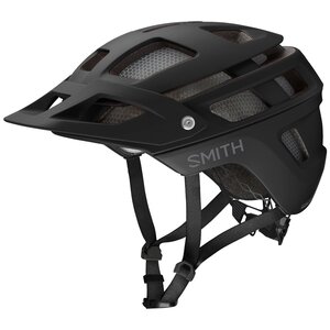 Smith Forefront 2 MIPS Helmet