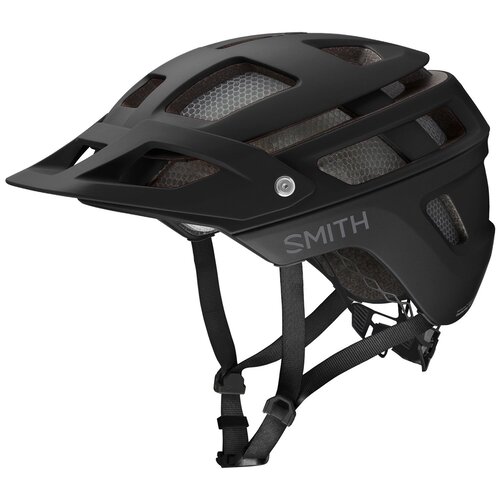 Smith Smith Forefront 2 MIPS | Casque Mtb