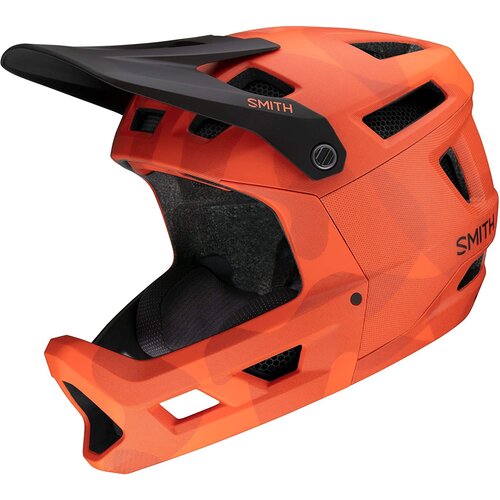 Smith Smith Mainline MIPS | MTB Helmet