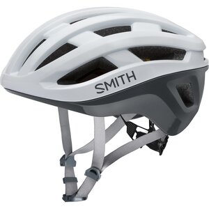 Smith Persist MIPS Helmet