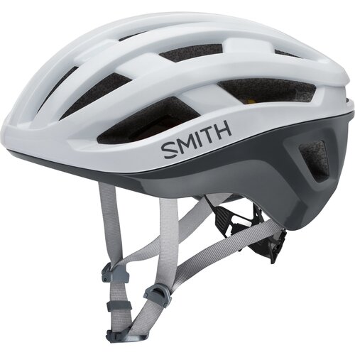 Smith Smith Persist MIPS | Casque Route