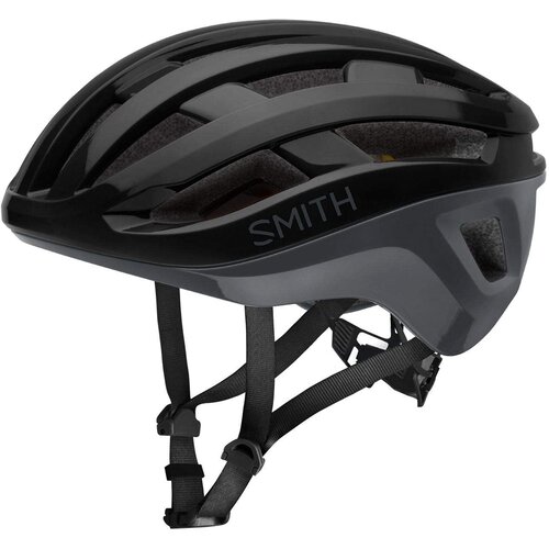 Smith Smith Persist MIPS | Casque Route