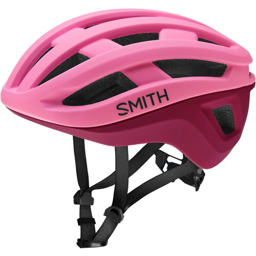 Smith Smith Persist MIPS | Road Helmet