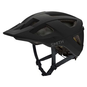 Smith Casque Session MIPS