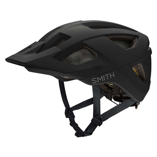 Smith Smith Session MIPS | Mtb Helmet