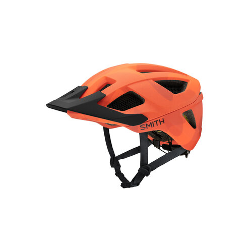 Smith Smith Session MIPS | Casque Mtb