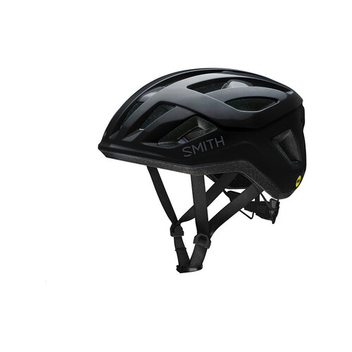 Smith Smith Signal MIPS | Road Helmet