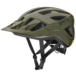 Smith Casque Wilder Jr. MIPS