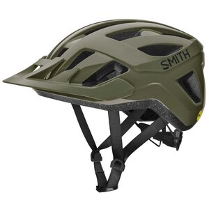 Smith Wilder Jr. MIPS Helmet