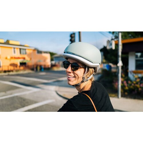 Specialized Specialized Mode | Urban Helmet