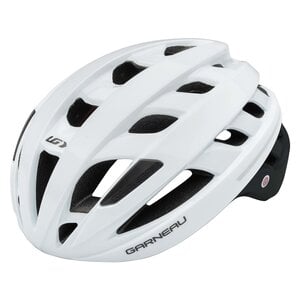 Louis Garneau AKI II