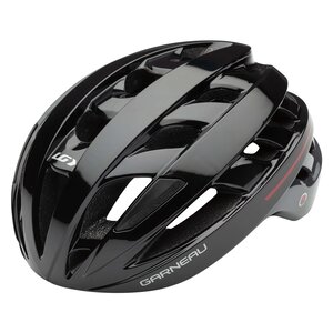 Louis Garneau AKI II