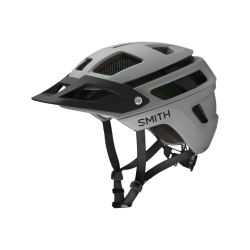Smith Smith Forefront 2 MIPS | Casque Mtb