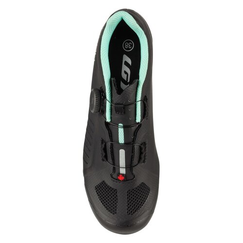 Louis Garneau Louis Garneau Granite XC Wmn | Souliers Mtb