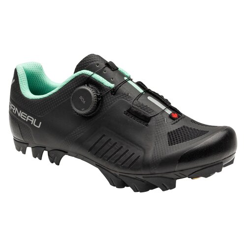 Louis Garneau Louis Garneau Granite XC Wmn | Souliers Mtb