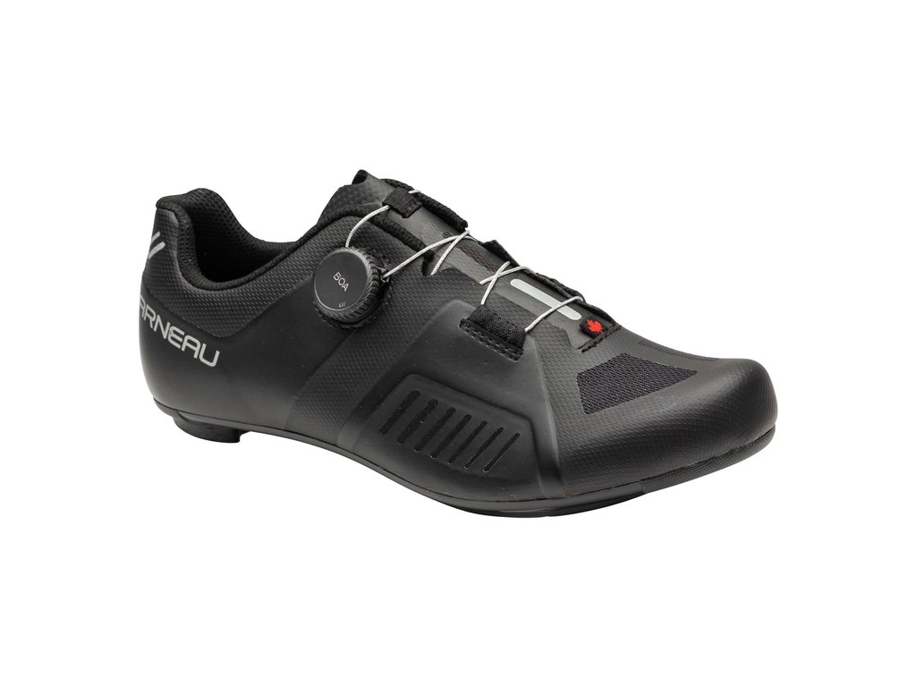 La Zone X-Comfort, Les Souliers Cyclistes les Plus Comfortables, Souliers  Cyclistes de Route, Montagne, Triathlon et Urbain