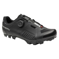 Souliers Granite XC