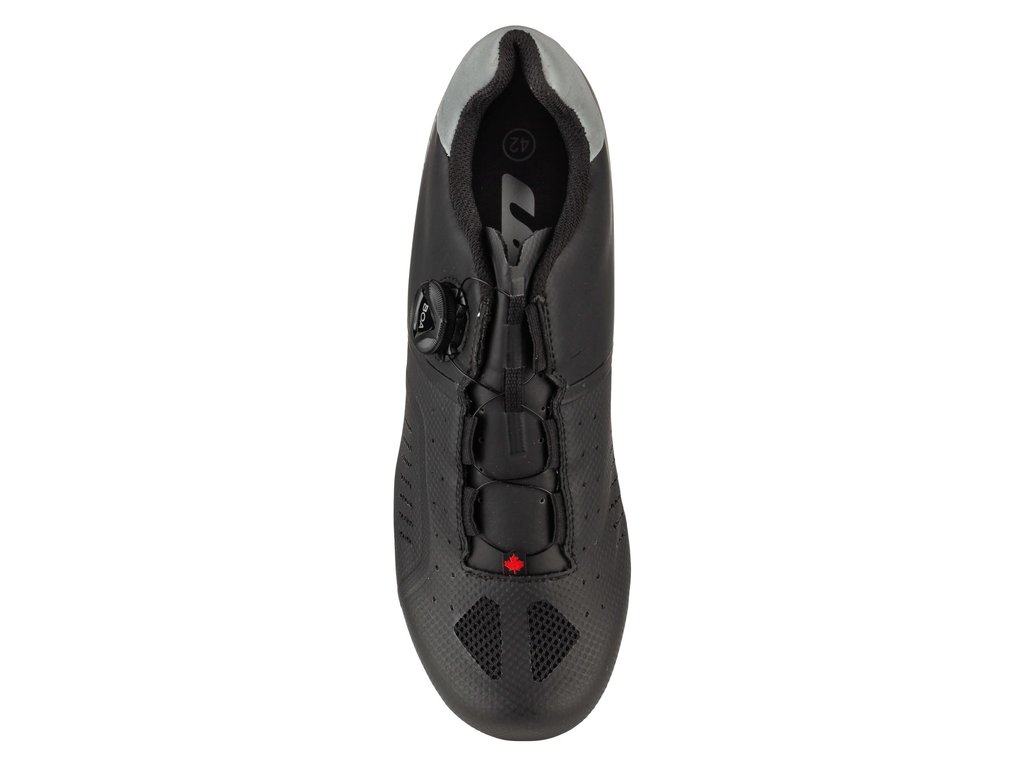 Louis garneau hotsell copal road shoes