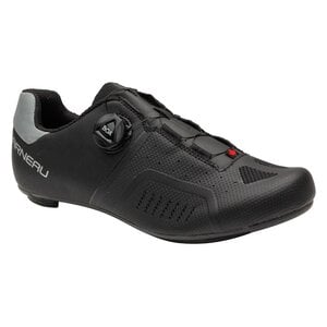 Louis Garneau Souliers Copal Boa