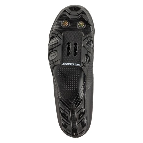 Louis Garneau Louis Garneau Hillibilli | Souliers Mtb