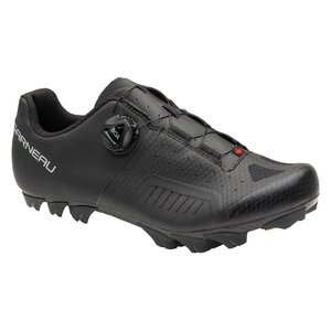 Louis Garneau Hillibilli Shoes