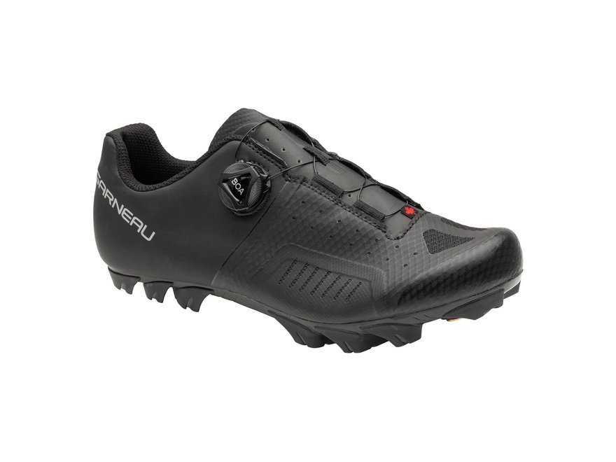 Louis garneau granite sale
