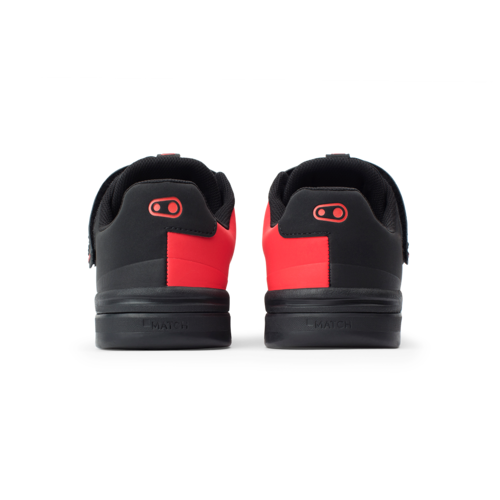 Crankbrothers Crankbrothers Stamp Speedlace | Mtb Shoes