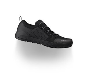 fizik-fizik-terra-ergolace-x2-