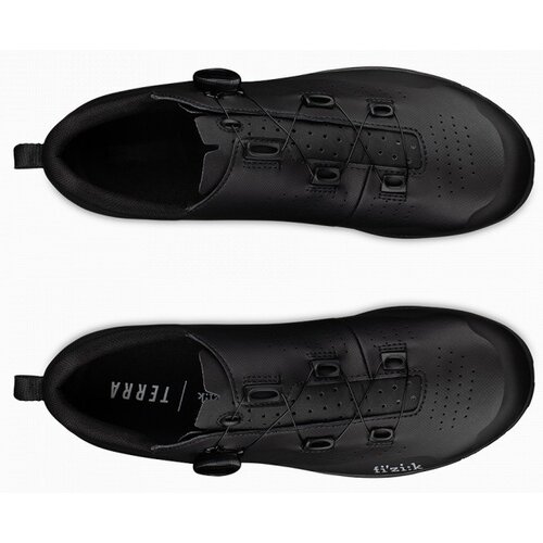 Fizik Fizik Terra Atlas | Souliers Mtb