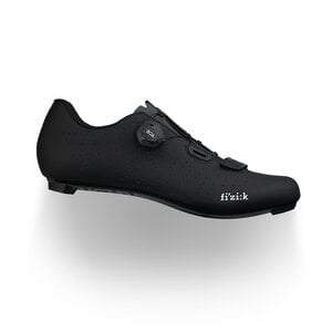 Fizik Souliers Tempo R5 Overcurve