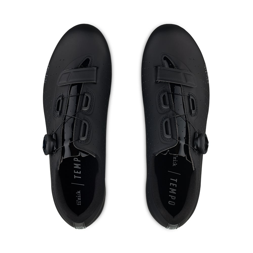 Fizik r5 outlet