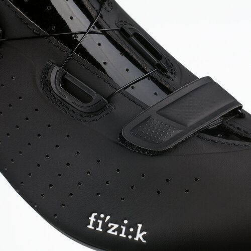 Fizik Fizik Tempo R5 Overcurve | Road Shoes