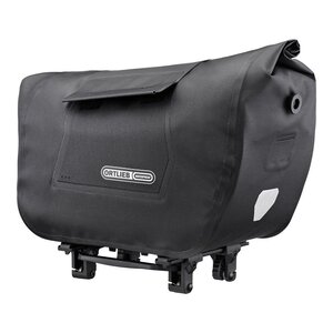 Ortlieb TRUNK-BAG RC 12L RACK BAG