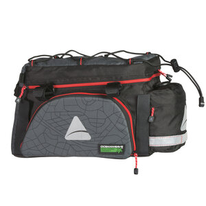 Axiom Seymour Oceanweave EXP19+ 18.6L Trunkbag