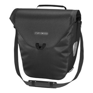 Ortlieb Sacoche Simple City Velo-Shopper 18L