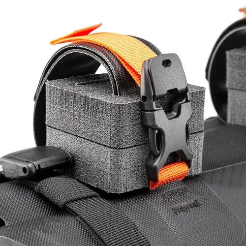 Ortlieb ORTLIEB PACK 9L HANDLEBAR BAG