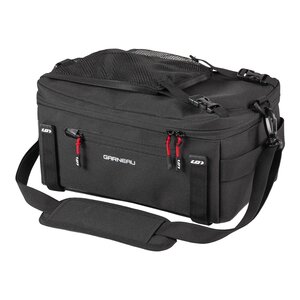 Louis Garneau E-Bike 16L Trunkbag