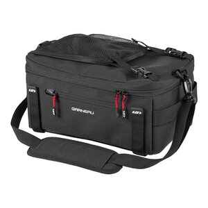 Louis Garneau Sac de Porte-Bagage E-Bike 16L