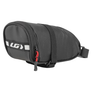 Louis Garneau Sac de Selle Zone 0.75L