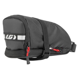 Louis Garneau Sac de Selle Zone Mega 1.3L