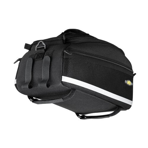 Topeak Sac de Porte-Bagage Topeak MTS EX Trunkbag 8L