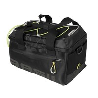 MILES 7L RACK BAG