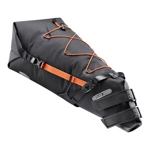 Ortlieb Sac de Selle Seat-Pack 16.5L